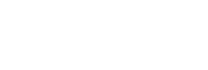 Nexon Workshop